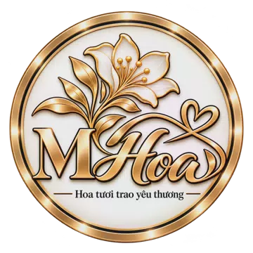 Shop hoa tươi Xã Nam Thành Lâm Đồng - Tư vấn hoa theo từng dịp